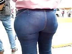 Senora Culote 1 Free XXX | xvideosearch.com