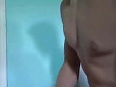 8283 Full Video | xvideosearch.com