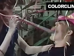 Happy Screw Year! HD | xvideosearch.com