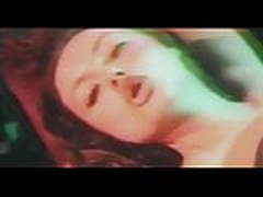 Out of Love (2011) Free XXX | xvideosearch.com