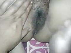 Fucking Time with juicy Mature MILF Free XXX | xvideosearch.com