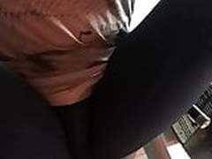 Olha que bucetao HD | xvideosearch.com