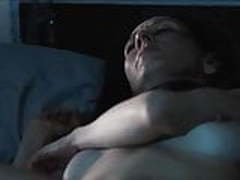 Defne Halman in Lifelong 2 HD | xvideosearch.com