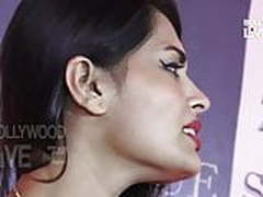 Hot sherlyn chopra HD | xvideosearch.com