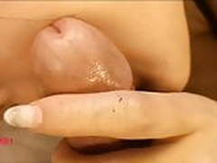 Chinese Amateur Close-Up Blowjob Cum Face Full Video | xvideosearch.com