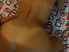 Dra de quatro guardando a rola na boceta Full Video | xvideosearch.com