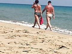 Walking Couple Free XXX | xvideosearch.com