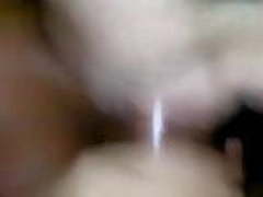 SL Girl With Cousin ( PART 3) Online | xvideosearch.com