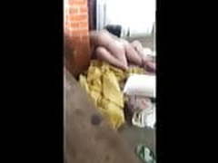 Esposa flagra marido comendo a empregada Full Video | xvideosearch.com