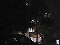 BEAUTY Online | xvideosearch.com