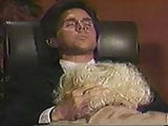 Peter North, Bunny Bleu BJ Hot Clip | xvideosearch.com