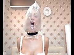 Plastic Bag Breathplay #2 Free XXX | xvideosearch.com