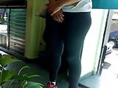 De leg cinza encostada 2 Free XXX | xvideosearch.com