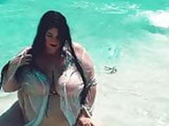 How bizarre Online | xvideosearch.com