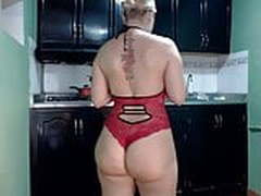 r06u3570rm- CB 20092019 Full Video | xvideosearch.com