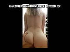 Tive que foder a minha amiga Free XXX | xvideosearch.com