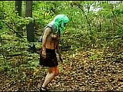 Shed of the Dead and Swamp.Zombies HD | xvideosearch.com