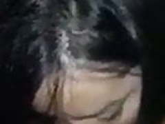 Bbw thot sucking bbc Online | xvideosearch.com