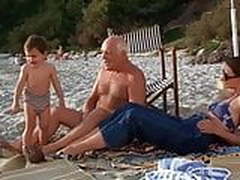 Natascha McElhone with hairy bush HD | xvideosearch.com