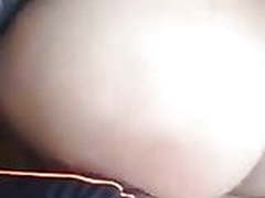 Fodeu a coroa dentro do carro Full Video | xvideosearch.com