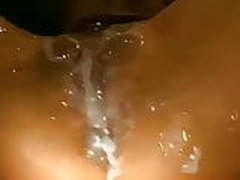 Orgia etero. Sborrate su culo e Fica di donna. Free XXX | xvideosearch.com