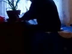 Suczysko Online | xvideosearch.com