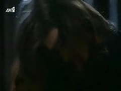 Valeria Hristodoulidou Prova nifikou Free XXX | xvideosearch.com