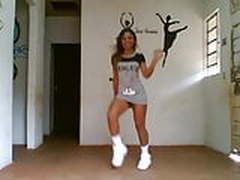 big ass in white spandex part 1 hd 790 pt justporn tv Full Video | xvideosearch.com