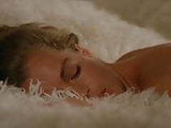 Romy HD | xvideosearch.com