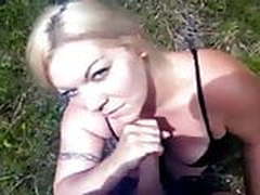 Leanne Fluxx working a cock like a pro Full Video | xvideosearch.com