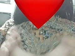 Budak 17 show tetek besar Hot Clip | xvideosearch.com