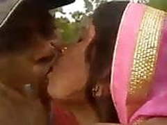 Outdoor video Full Video | xvideosearch.com