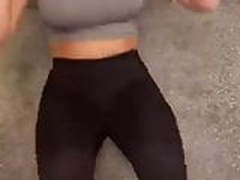 British blonde HD | xvideosearch.com