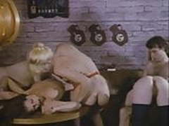 Burning Snow (1983) with Olinka HD | xvideosearch.com