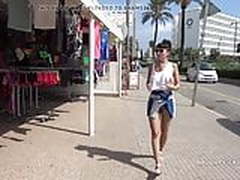 see throu Online | xvideosearch.com