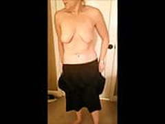 California wife Cathy strips Full Video | xvideosearch.com