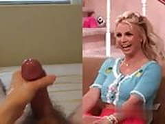 Britney spears Full Video | xvideosearch.com