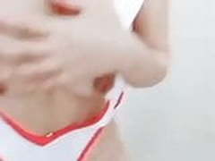 Thai live room shower Hot Clip | xvideosearch.com