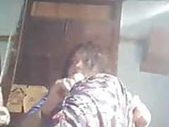 desi00u2u Online | xvideosearch.com