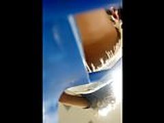 Rapido no caixa.mp4 Free XXX | xvideosearch.com