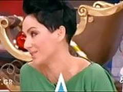 Eirini Xeirdari HD | xvideosearch.com