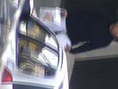 PRINCES JEANS2 Full Video | xvideosearch.com