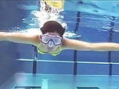 Madeleine Wehle - sexy Busen unter Wasser Free XXX | xvideosearch.com