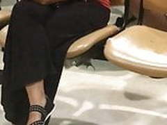 Isteri orang tetek mantap HD | xvideosearch.com