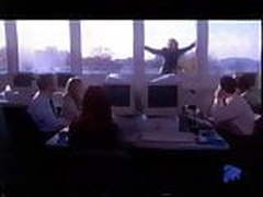 A Funny Saturday Night Live Moment With Kate McKinnon Full Video | xvideosearch.com