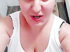 ZELIHA AYDEM KARA KUKUYA OROSPU HER SEY SEN YAPTIN PUTKOO Full Video | xvideosearch.com