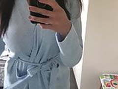 preet only fans 25 Hot Clip | xvideosearch.com