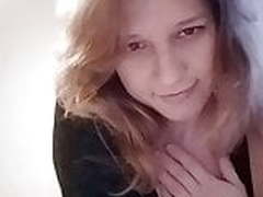 ANNA HD | xvideosearch.com