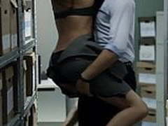 celebritynakeds.com - Meghan Markle Free XXX | xvideosearch.com