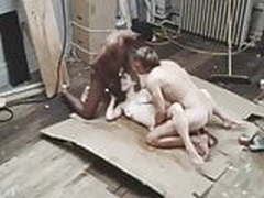 CLASSIC RETRO 2 Online | xvideosearch.com